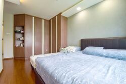 Blk 126D Edgedale Plains (Punggol), HDB 5 Rooms #592818191